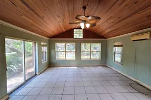 4905 Mason Calle, Gulf Breeze, FL 32563 - Photo 5