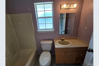 4905 Mason Calle, Gulf Breeze, FL 32563 - Photo 13