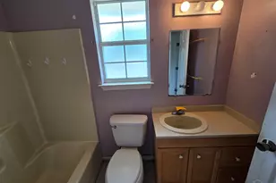 4905 Mason Calle, Gulf Breeze, FL 32563 - Photo 13
