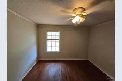 4905 Mason Calle, Gulf Breeze, FL 32563 - Photo 11