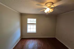 4905 Mason Calle, Gulf Breeze, FL 32563 - Photo 11