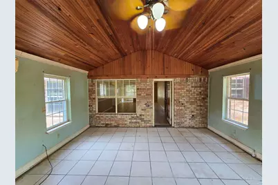4905 Mason Calle, Gulf Breeze, FL 32563 - Photo 7