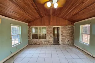 4905 Mason Calle, Gulf Breeze, FL 32563 - Photo 7