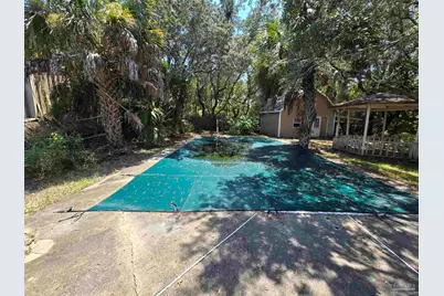4905 Mason Calle, Gulf Breeze, FL 32563 - Photo 3