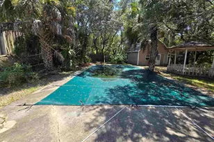 4905 Mason Calle, Gulf Breeze, FL 32563 - Photo 3