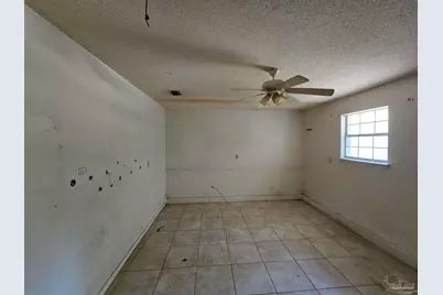 4905 Mason Calle, Gulf Breeze, FL 32563 - Photo 19
