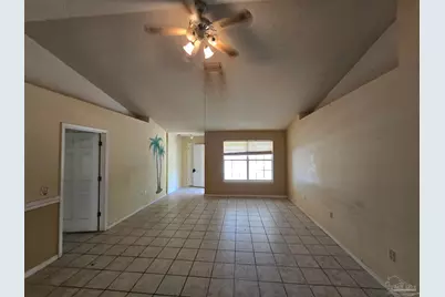 4905 Mason Calle, Gulf Breeze, FL 32563 - Photo 9