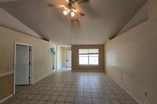 4905 Mason Calle, Gulf Breeze, FL 32563 - Photo 9