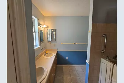 4905 Mason Calle, Gulf Breeze, FL 32563 - Photo 17