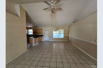 4905 Mason Calle, Gulf Breeze, FL 32563 - Photo 15