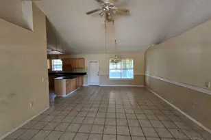 4905 Mason Calle, Gulf Breeze, FL 32563 - Photo 15