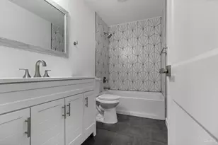 451 E 10 Mile Rd, Pensacola, FL 32534 - Photo 21