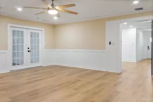 451 E 10 Mile Rd, Pensacola, FL 32534 - Photo 7