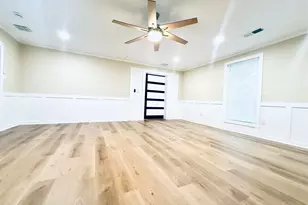 451 E 10 Mile Rd, Pensacola, FL 32534 - Photo 7