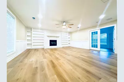 451 E Ten Mile Rd, Pensacola, FL 32534 - Photo 3