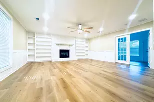 451 E 10 Mile Rd, Pensacola, FL 32534 - Photo 3
