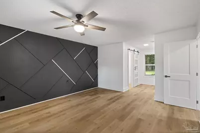 451 E Ten Mile Rd, Pensacola, FL 32534 - Photo 25