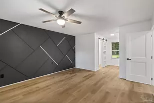 451 E 10 Mile Rd, Pensacola, FL 32534 - Photo 25