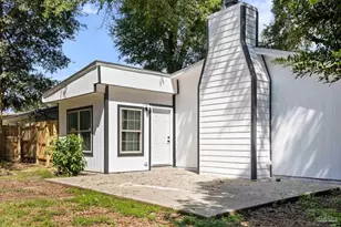 451 E 10 Mile Rd, Pensacola, FL 32534 - Photo 39