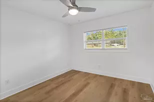 451 E 10 Mile Rd, Pensacola, FL 32534 - Photo 39