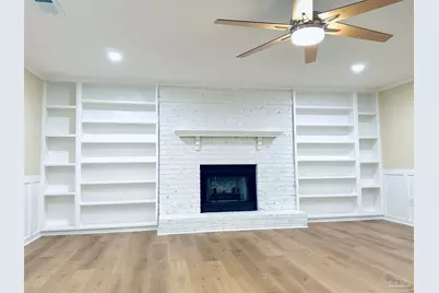 451 E Ten Mile Rd, Pensacola, FL 32534 - Photo 5