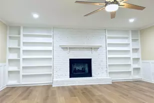 451 E 10 Mile Rd, Pensacola, FL 32534 - Photo 5