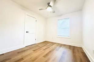 451 E 10 Mile Rd, Pensacola, FL 32534 - Photo 25