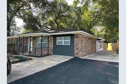 451 E Ten Mile Rd, Pensacola, FL 32534 - Photo 3