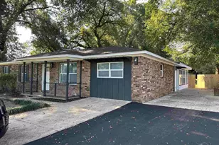 451 E 10 Mile Rd, Pensacola, FL 32534 - Photo 3
