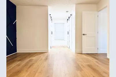 451 E Ten Mile Rd, Pensacola, FL 32534 - Photo 17