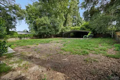 451 E Ten Mile Rd, Pensacola, FL 32534 - Photo 53