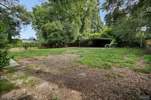 451 E 10 Mile Rd, Pensacola, FL 32534 - Photo 53