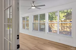 451 E 10 Mile Rd, Pensacola, FL 32534 - Photo 35