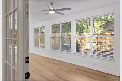 451 E Ten Mile Rd, Pensacola, FL 32534 - Photo 47