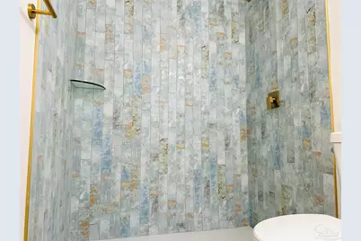 451 E Ten Mile Rd, Pensacola, FL 32534 - Photo 29