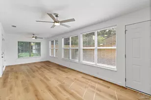 451 E 10 Mile Rd, Pensacola, FL 32534 - Photo 49