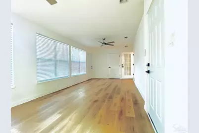 451 E Ten Mile Rd, Pensacola, FL 32534 - Photo 31