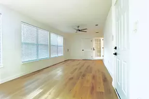 451 E 10 Mile Rd, Pensacola, FL 32534 - Photo 31