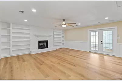 451 E Ten Mile Rd, Pensacola, FL 32534 - Photo 5