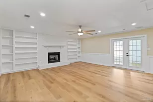 451 E 10 Mile Rd, Pensacola, FL 32534 - Photo 5