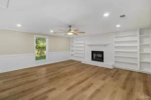 451 E 10 Mile Rd, Pensacola, FL 32534 - Photo 9