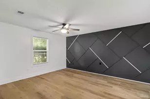 451 E 10 Mile Rd, Pensacola, FL 32534 - Photo 23