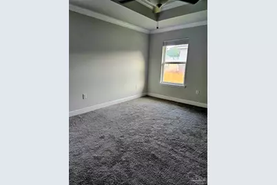 5022 Quarter Deck St, Pensacola, FL 32526 - Photo 13