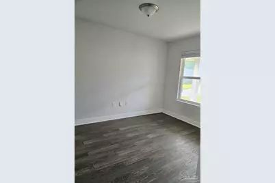 5022 Quarter Deck St, Pensacola, FL 32526 - Photo 9