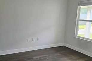5022 Quarter Deck St, Pensacola, FL 32526 - Photo 9