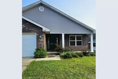 5022 Quarter Deck St, Pensacola, FL 32526 - Photo 1