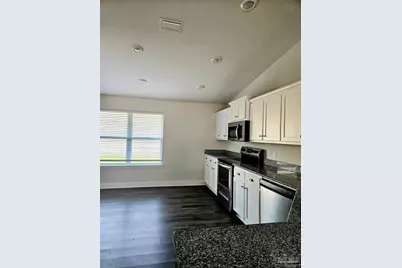5022 Quarter Deck St, Pensacola, FL 32526 - Photo 5