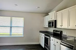 5022 Quarter Deck St, Pensacola, FL 32526 - Photo 5