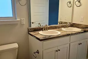 5022 Quarter Deck St, Pensacola, FL 32526 - Photo 15