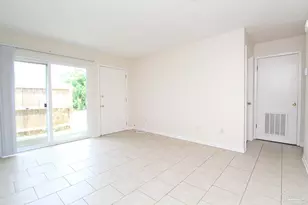 3398 Green Briar Cir, Gulf Breeze, FL 32563 - Photo 3